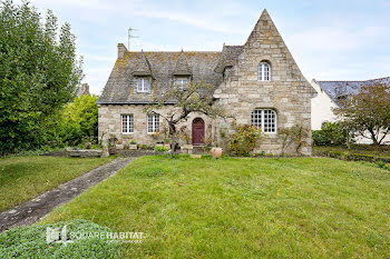 maison à Lamballe-Armor (22)