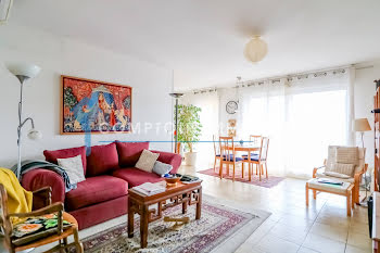 appartement à Uzès (30)