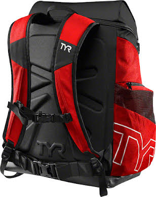 TYR Alliance 45L Backpack alternate image 3