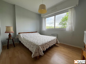 appartement à Quimper (29)