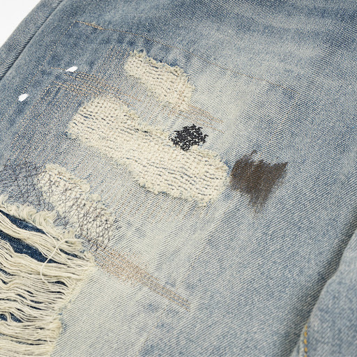 miniatures image - 26