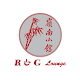 Download R & G Lounge For PC Windows and Mac 1.1.21