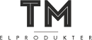 TM Elprodukter