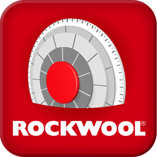 ROCKWOOL EinsparRadgeber - Apps en Google Play