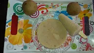 Agarwals Kulfi Roll N Snacks photo 4