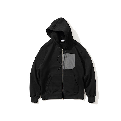 Title 1, 6 Color Loose Hooded Pullover Overalls Jacket. ...