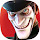 We Happy Few Wallpapers NewTab Theme