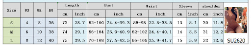Title 1, Womens Slim-fit Zipper Hip Skirt