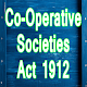 Download The Co-Operative Societies Act 1912 Complete Guide For PC Windows and Mac 1.0