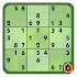 Best Sudoku (Free)4.1.8