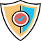 Item logo image for RepoSecure