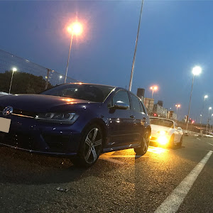 ロードスター NB6C