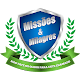 Download Rádio Missões e Milagres For PC Windows and Mac 1.0