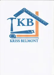 Belmont Logo