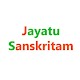 Download Jayatu Sanskritam For PC Windows and Mac