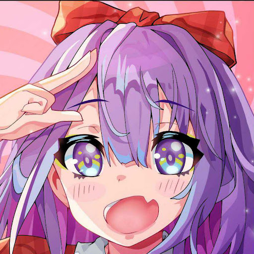 みっくん
