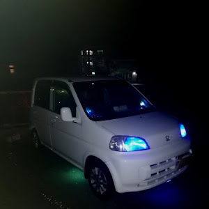ライフ JB1