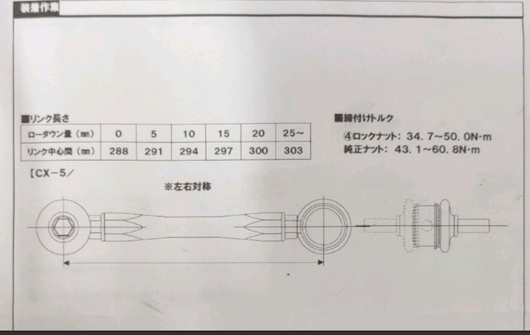 の投稿画像3枚目