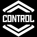 The Control App