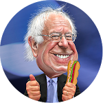 Bernie Sandwiches Apk