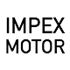 Download Impex Motor For PC Windows and Mac 1.0