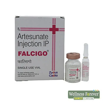 Falcigo 60Mg Injection