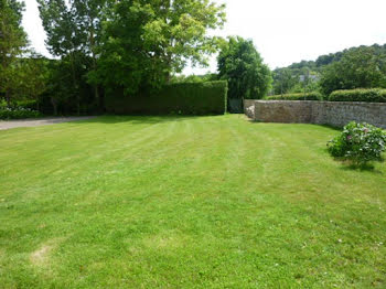 maison à Roz-sur-Couesnon (35)