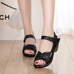Black 42
