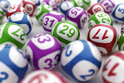 A Potchefstroom bank teller has appeared in court for allegedly stealing lottery winnings from a client.