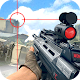 Download Super SWAT Shooter For PC Windows and Mac 1.0