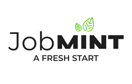 Jobmint small promo image