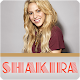 Download Shakira Best Offline Music For PC Windows and Mac 1.6.5