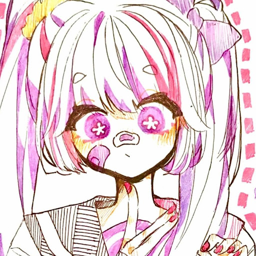 嫩