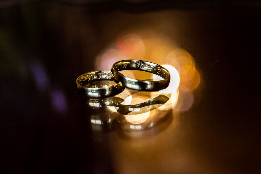 Photographe de mariage Manuel Rodriguez Urosa (manuelurosa). Photo du 24 mai 2019