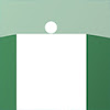 extension logo