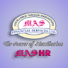 MAS HR icon