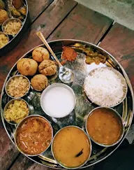 De Thali photo 3