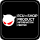 Download ECU=SHOP info. For PC Windows and Mac