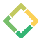 「Gantter Project Management」的項目標誌圖片