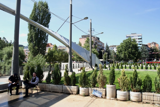 Policija Kosova: Pretresi i hapšenja zbog ubistva Olivera Ivanovića