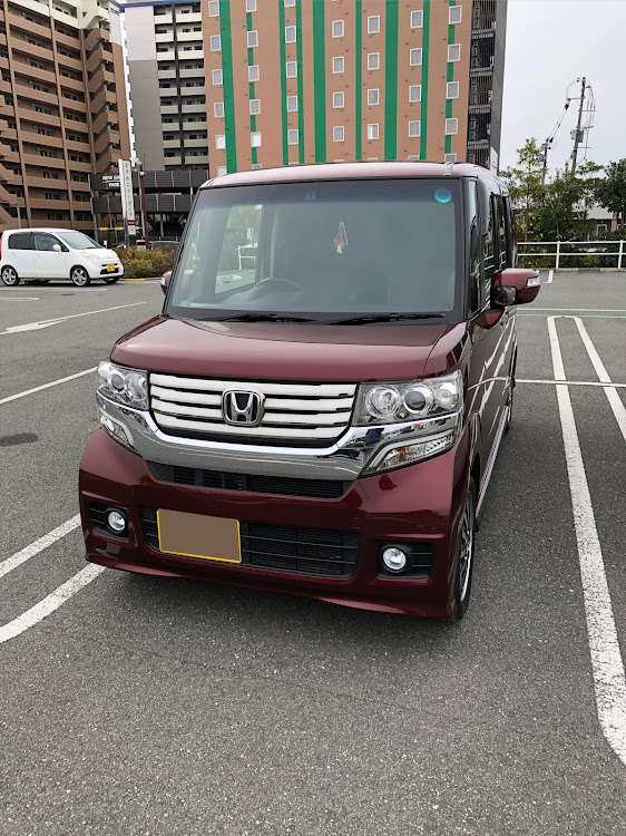 〜vehicle〜さんが投稿したクラッツィオ シートカバー取り付け・座り心地最高・出張取付・2月もよろしくお願いしますに関するカスタム事例の投稿画像1枚目