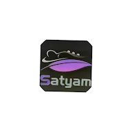 Satyam Spa photo 1