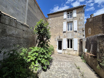 maison à Angouleme (16)