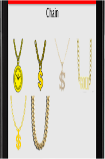 How to install Thug Life Sticker Maker patch 1.0 apk for android