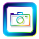 Download Camera for OppoR9 For PC Windows and Mac