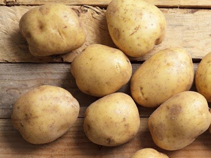 How to download Potato Wallpapers lastet apk for laptop