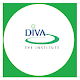 Download Diva Eye Institute For PC Windows and Mac 1.0