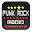 Punk Rock Radio Stations Free Download on Windows