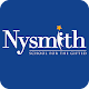 Download Nysmith School for the Gifted For PC Windows and Mac 2.5.45