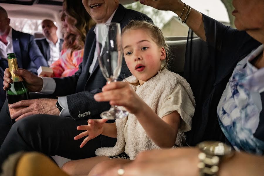 Photographe de mariage Denise Motz (denisemotz). Photo du 26 avril